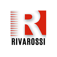 Rivarossi Modelle, bekannte Schweizer Lokomoven der BLS und SBB