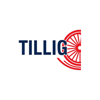 H0 TILLIG