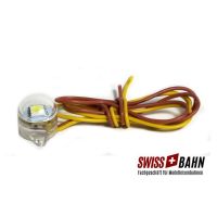 Accessoires de modèles réduits BRAWA - Magasin de modèles réduits...