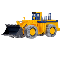 H0 - KIT