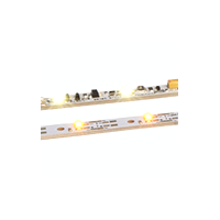 WAGON/ LOCOMOTIVE LED