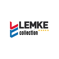 LEMKE