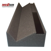LOKLIEGEN H0/N