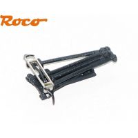Pièces de rechange - Articles d'accessoires Roco de Swissbahn GmbH