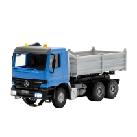 H0 - CarMotion