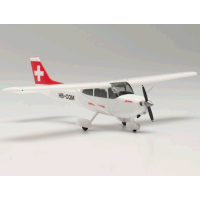 Herpa Flugzeuge, Segler und Gleiter in H0 - Sammlermodelle