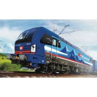 LOCOMOTIVES ROCO - Modèles H0 et modèles spéciaux des CFF - SBB