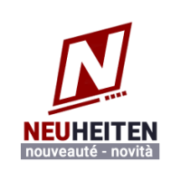 NEUHEITEN