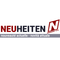NOUVEAUTÉS PIKO