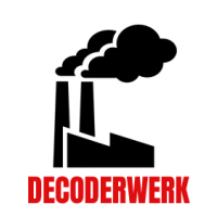 DECODERWERK