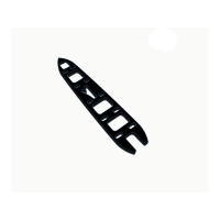 ISOLATORE PUKO