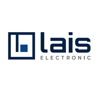 Digitale Decoder und Schnittstellen von LAIS- Electronics