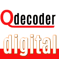 Qdecoder