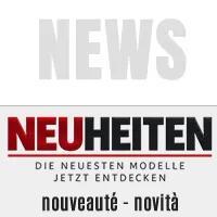 Aktuelle BEMO Neuheiten in der Spurgrösse H0. Viele RhB Modlle direkt ab Lager bei Swissbahn GmbH.