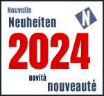 2024m.png