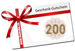 geschenkgutschein 200S.gif