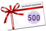 geschenkgutschein 500S.gif