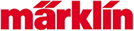 maerklin_mid_1.png
