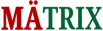 matrix.png