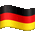 ch
