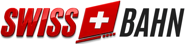 SWISSBAHN GMBH