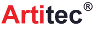 Artitec
