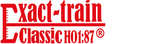 Exact Train
