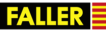 Faller