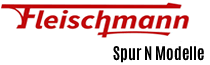 Fleischmann
