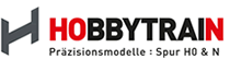 Hobbytrain