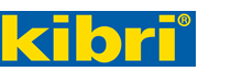Kibri