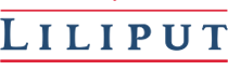 Liliput