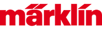 Märklin