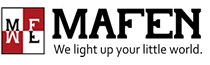 Mafen