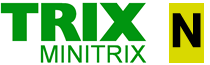 Minitrix