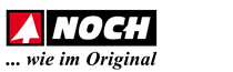 Noch