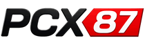 PCX