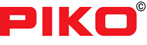 Piko