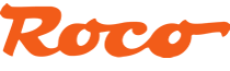 Roco