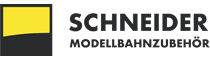 Schneider