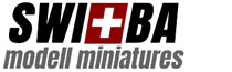SWI+BA modell miniatures