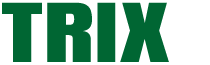 Trix