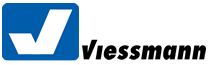 VIESSMANN