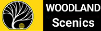 Woodland Scenics