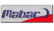 MABAR