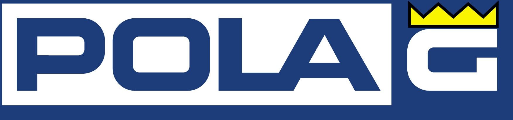 POLA