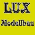 LUX Modellbau