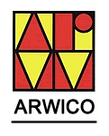 ARWICO