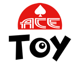 ACE