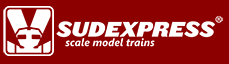 Sudexpress